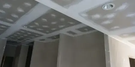 carreleur à Allaire - image 2