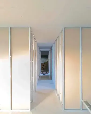 carreleur à Allaire - image 3