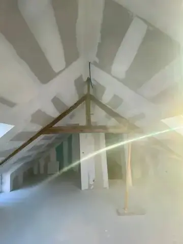 carreleur à Allaire - image 4