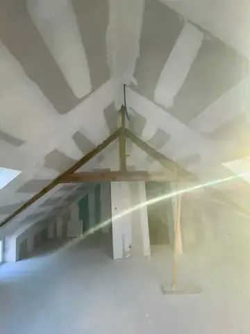 carreleur Herbignac-1