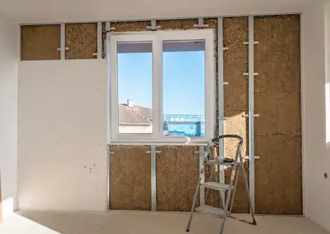 carreleur à Herbignac - image 2