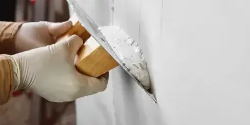 carreleur à Herbignac - image 3