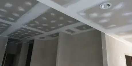 carreleur à Herbignac - image 4