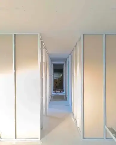 carreleur Herbignac-5