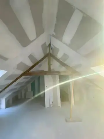 carreleur La Baule-1