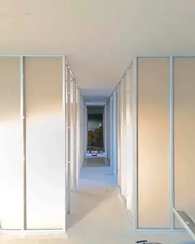 carreleur à La Baule - image 2