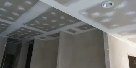 carreleur à La Baule - image 3