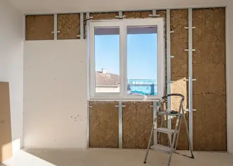 carreleur à La Baule - image 4