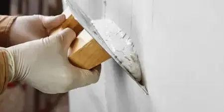 carreleur La Baule-5