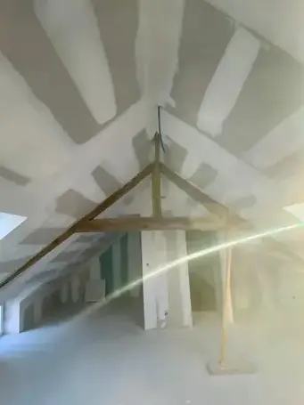 carreleur Pornichet-1