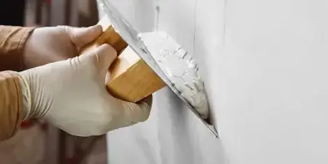 carreleur à Pornichet - image 3