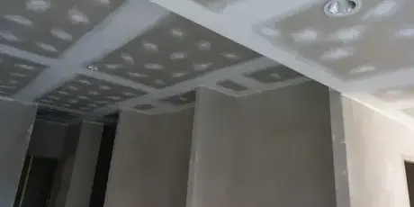 carreleur à Pornichet - image 4