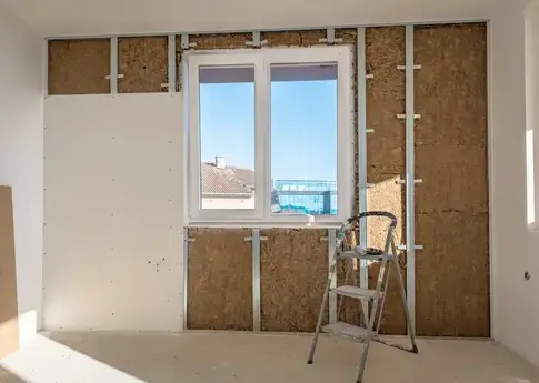 carreleur Pornichet-5