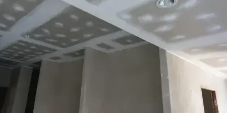 chape liquide Allaire-1