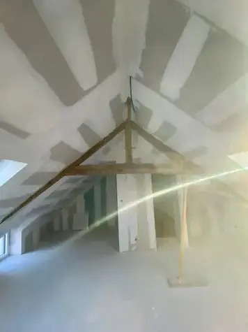 chape liquide à Allaire - image 2