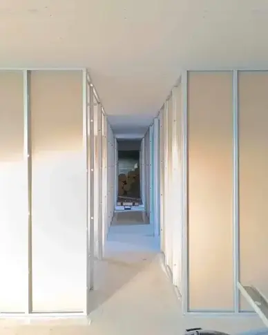 chape liquide à Allaire - image 3