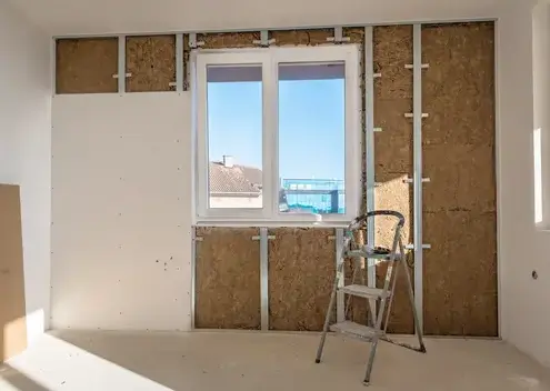 chape liquide à Allaire - image 4