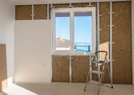 chape liquide Herbignac-1