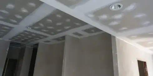 chape liquide à Herbignac - image 2