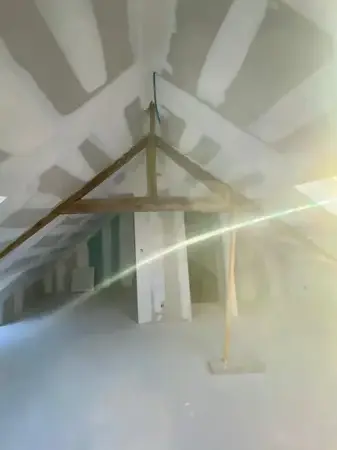 chape liquide à Herbignac - image 3