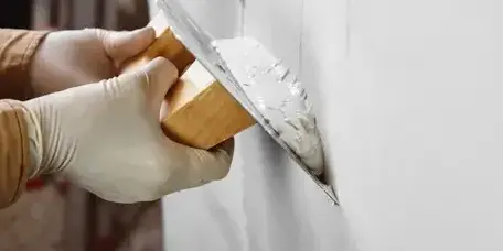 chape liquide à Herbignac - image 4