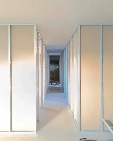 chape liquide Herbignac-5