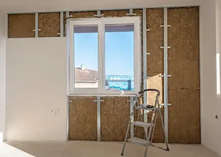 chape liquide La Baule-1