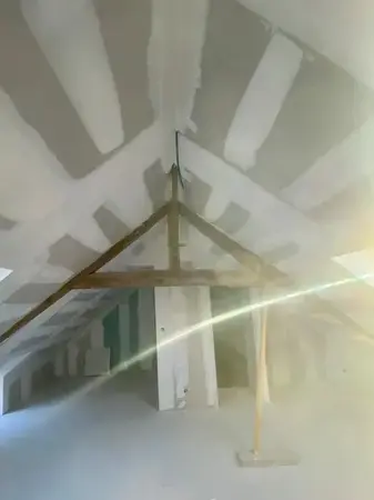 chape liquide à La Baule - image 2