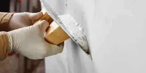 chape liquide à La Baule - image 3