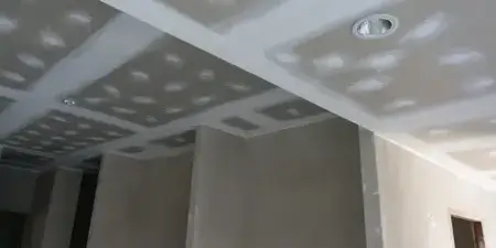 chape liquide à La Baule - image 4