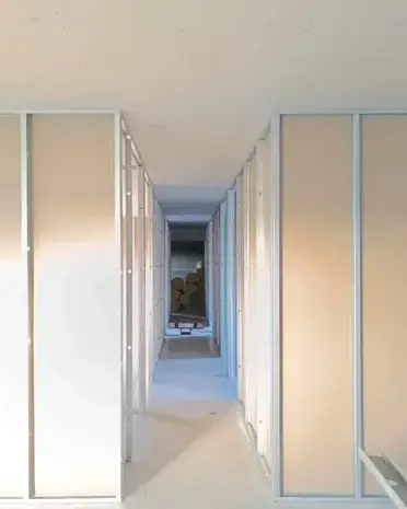 chape liquide La Baule-5