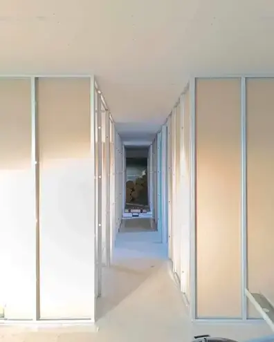 chape liquide Pornichet-1