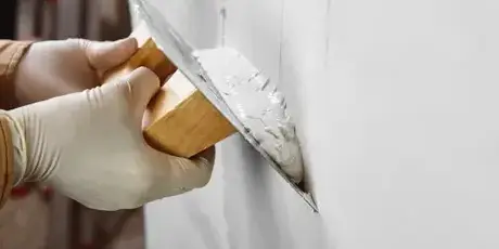 chape liquide à Pornichet - image 2