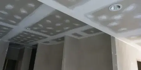 chape liquide à Pornichet - image 3