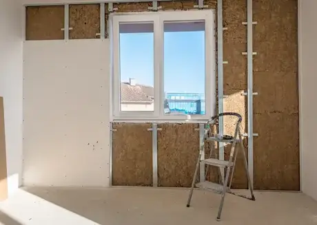 chape liquide Pornichet-5