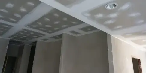 isolation par l'intérieur Allaire-1