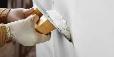 isolation par l'intérieur Allaire-5