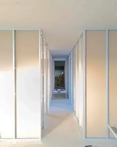 isolation par l'intérieur Herbignac-1