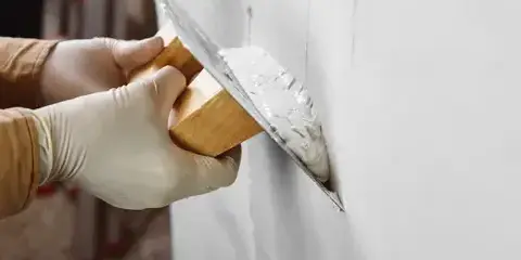 isolation par l'intérieur Herbignac-5