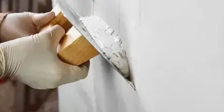 isolation par l'intérieur à La Baule - image 3