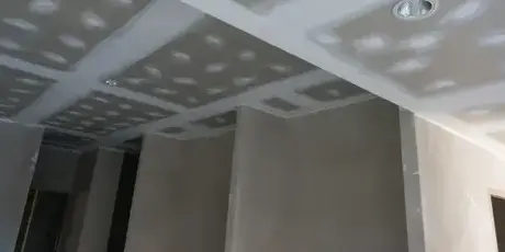 isolation par l'intérieur à La Baule - image 4