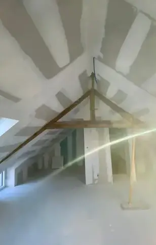 isolation par l'intérieur La Roche-Bernard-3
