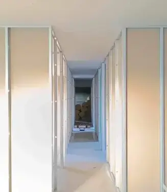 isolation par l'intérieur Malansac-1