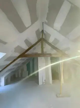 isolation par l'intérieur Malansac-3