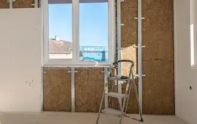 isolation par l'intérieur Muzillac-1