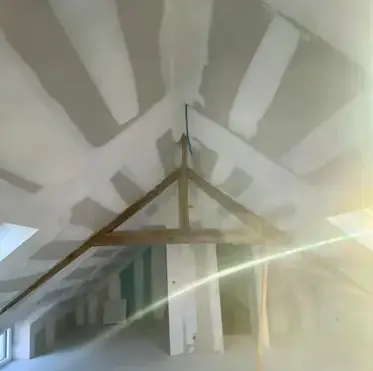 isolation par l'intérieur Muzillac-3