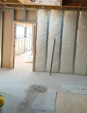 isolation par l'intérieur Pontchâteau-1