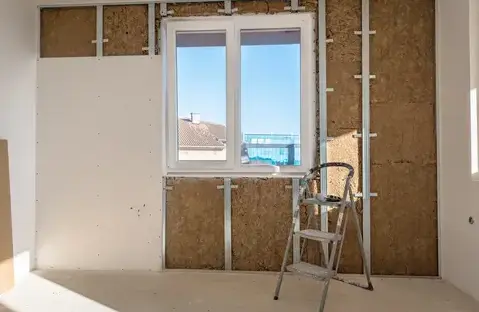 isolation par l'intérieur Pontchâteau-2