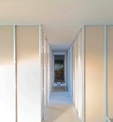 isolation par l'intérieur Pontchâteau-5