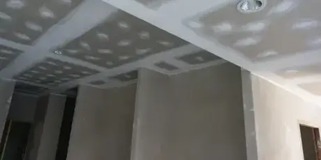 isolation par l'intérieur à Pornichet - image 4